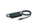 Jabra Hub PanaCast USB-C