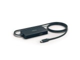 Jabra Hub PanaCast USB-C, Microsoft Zertifizierung: Kompatibel