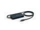 Bild 1 Jabra Hub PanaCast USB-C, Microsoft Zertifizierung: Kompatibel