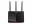 Bild 13 Asus Dual-Band WiFi Router RT-AX86U Pro, Anwendungsbereich