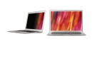 3M Bildschirmfolie Privacy MacBook Air 13 " / 16:10