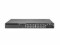 Bild 1 Hewlett Packard Enterprise HPE Aruba Networking Switch 3810M-24G 28 Port, SFP