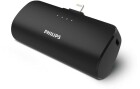 Philips Powerbank DLP2510V/03 2500 mAh, Akkutyp: Lithium-Ion