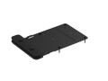 Logitech Halterung PC Mount