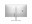 Bild 4 HP Inc. HP Monitor U28, Bildschirmdiagonale: 28 ", Auflösung: 3840 x