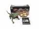 Amewi RC Dinosaurier Allosaurus RTR, Altersempfehlung ab: 6