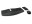 Bild 0 Microsoft Tastatur-Maus-Set Sculpt Ergonomic, Maus Features