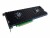 Bild 6 Highpoint RAID-Controller SSD7140A 8x NVME, RAID: Ja, Formfaktor