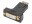 Image 1 Digitus - Adaptateur vidéo - DisplayPort (M) pour DVI-I