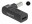 Image 3 DeLock Adapter USB-C zu Sony 6.0 x 4.3 mm