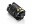 Image 0 Hobbywing Brushless Motor Xerun V10 G4 Sensored 13.5T, 2-3S