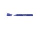 Faber-Castell Textmarker 38 Violett, Set: Nein, Verpackungseinheit: 1