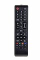 CoreParts IR Remote for all Samsung