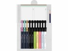 Faber-Castell Geschenkset