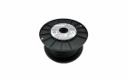 Audioraq Lautsprecherkabel AUDIOLAB 2 x 0.75 mm² 200m Rolle