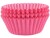 Image 1 PME Cupcake Backform Pink, 60 Stück, Materialtyp: Papier