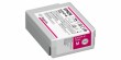 Epson SJIC42P-M - 50 ml - magenta - original