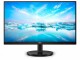 Philips Monitor 275V8LA/00, Bildschirmdiagonale: 27 ", Auflösung