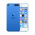 Apple MP3 Player iPod Touch 2019 256 GB Blau