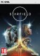 Starfield [PC] [Code in a Box] (D)