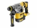 DeWalt Akku-Kombihammer DCH283NT 18 V, 26 mm, Solo