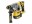 Bild 0 DeWalt Akku-Kombihammer DCH283NT 18 V, 26 mm, Solo