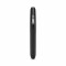 Bild 3 Artwizz Neopren Sleeve Pro - Eleganter Skin für MacBook Pro 16" mit integr. Aussenfach - Schwarz