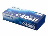 Samsung - CLT-C406S