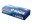 Immagine 1 Samsung by HP Samsung by HP Toner CLT-C406S