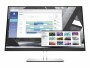 HP Inc. HP Monitor E27q G4 9VG82AA, Bildschirmdiagonale: 27 "