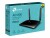 Image 6 TP-Link Archer MR400 - - Wireless