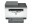 Bild 6 HP Inc. HP Multifunktionsdrucker LaserJet Pro MFP M234sdwe