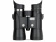 Steiner Fernglas Wildlife 8x42