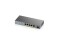 Bild 3 ZyXEL PoE+ Switch GS1350-6HP 5 Port, SFP Anschlüsse: 1