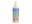 Bild 1 Bi-Office Reinigungsspray 125 ml, Zubehörtyp: Reinigungsmittel, Set