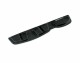 Image 0 Fellowes Keyboard Palm Support -