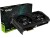 Bild 9 Palit Grafikkarte GeForce RTX 4060 Dual 8 GB, Grafikkategorie
