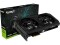 Bild 10 Palit Grafikkarte GeForce RTX 4060 Dual 8 GB, Grafikkategorie