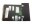 Image 0 Dell Broadcom 57412 - rNDC - network adapter - 10