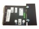 Dell Broadcom 57412 - rNDC - adaptateur réseau - 10