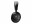 Image 21 SteelSeries Arctis Nova 7 - Headset - full size