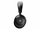 Image 22 SteelSeries Arctis Nova 7 - Headset - full size