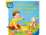 Ravensburger Bilderbuch Ministeps