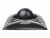 Image 12 Kensington Expert Mouse - Trackball - right and left-handed