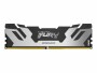 Kingston DDR5-RAM FURY Renegade 6400 MHz 2x 16 GB