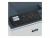 Image 17 Xerox C310V_DNI - Printer - colour - Duplex