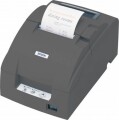 Epson TM-U220D (052LG) SERIAL EDG PS EU