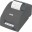 Image 6 Epson TM U220D - Receipt printer - two-colour (monochrome