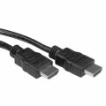 Value VALUE HDMI High Speed Kabel mit Ethernet ST-ST,