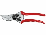 Felco Gartenschere 2, Scherentyp